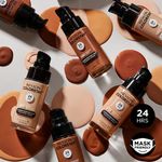 Base-Revlon-Colorstay-Early-340-3-38302