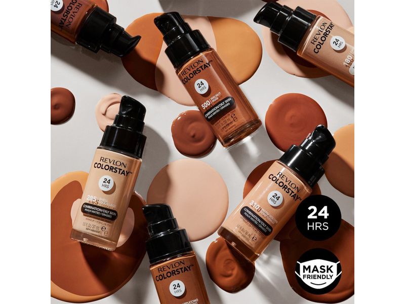 Base-Revlon-Colorstay-Early-340-3-38302
