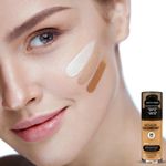 Base-Revlon-Colorstay-Early-340-4-38302