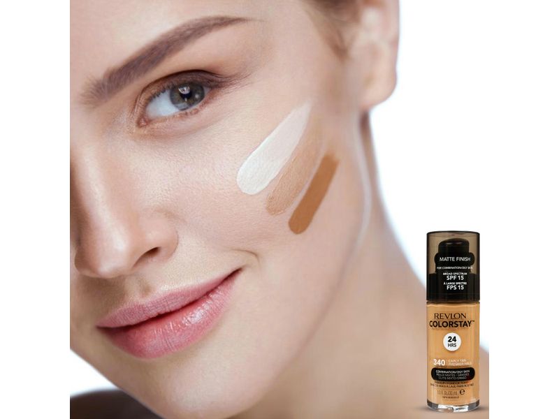 Base-Revlon-Colorstay-Early-340-4-38302
