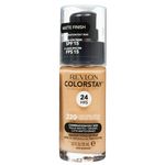 Base-Revlon-Colorstay-Beige-220-2-38303