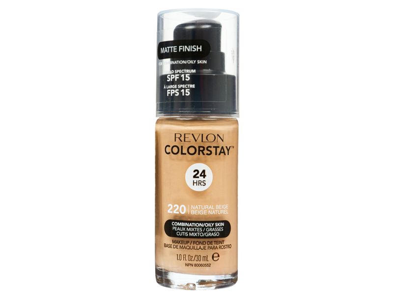 Base-Revlon-Colorstay-Beige-220-2-38303