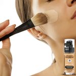Base-Revlon-Colorstay-Beige-220-4-38303