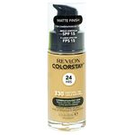 Base-Revlon-Colorstay-Tan330-Natura-30Ml-2-38319