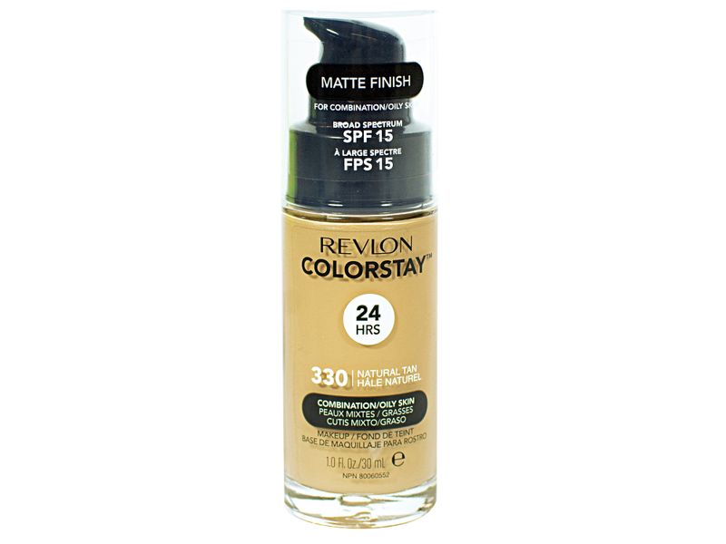 Base-Revlon-Colorstay-Tan330-Natura-30Ml-2-38319