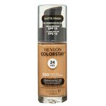 Base-Revlon-Colorstay-Rich-Tan-350-2-38332