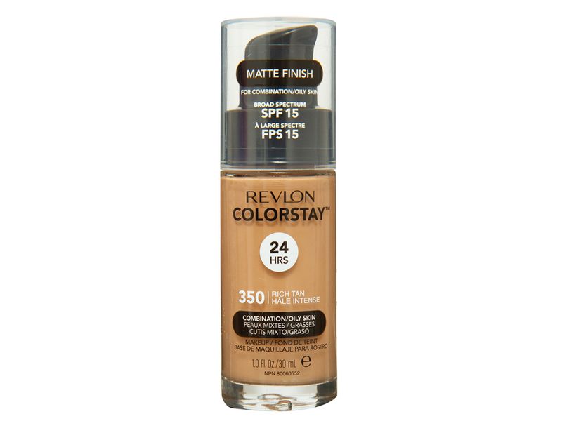 Base-Revlon-Colorstay-Rich-Tan-350-2-38332