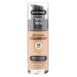 Base-Revlon-Colorstay-Nude-200-2-38345