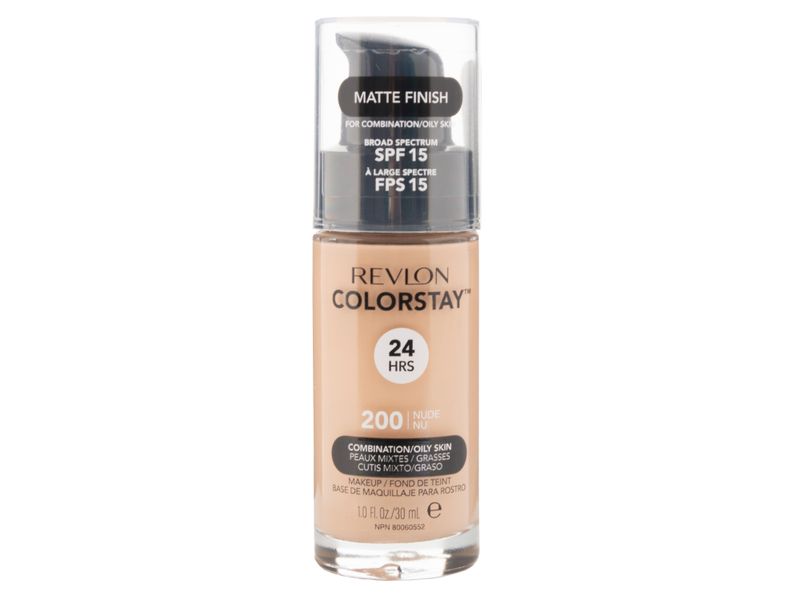 Base-Revlon-Colorstay-Nude-200-2-38345