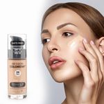 Base-Revlon-Colorstay-Nude-200-4-38345