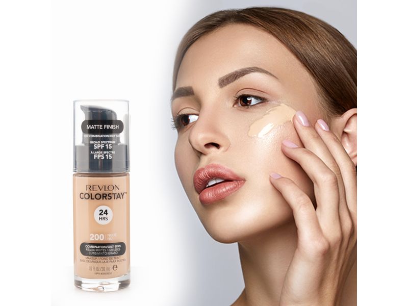 Base-Revlon-Colorstay-Nude-200-4-38345