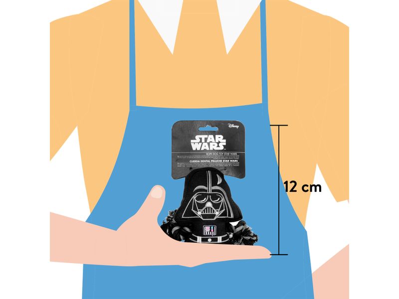 Juguete-Cuerda-Star-Wars-Darth-Vader-3-68043