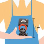 Juguete-Aro-Star-Wars-Darth-Vader-4-68046