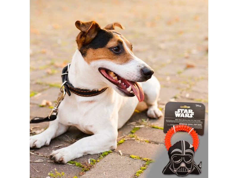 Juguete-Aro-Star-Wars-Darth-Vader-5-68046