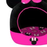 Cama-Disney-Minnie-Small-3-69545
