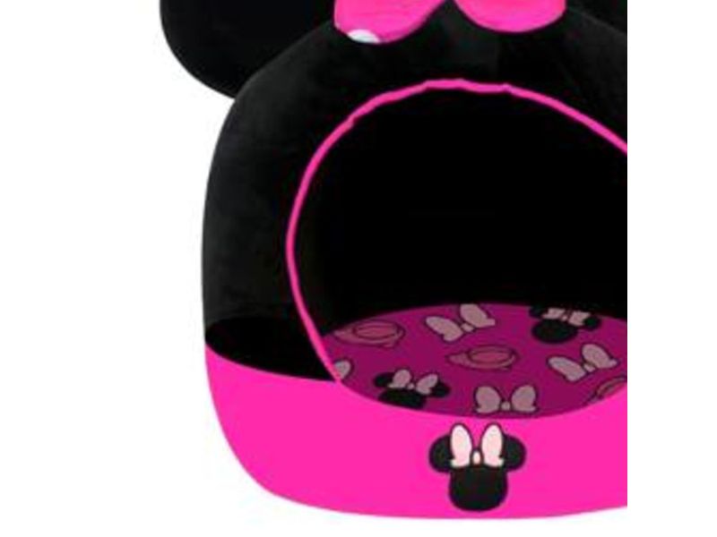 Cama-Disney-Minnie-Small-3-69545