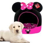 Cama-Disney-Minnie-Small-4-69545