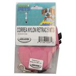 Correa-Mascopets-Para-Perro-Retrac-unidad-2-77655