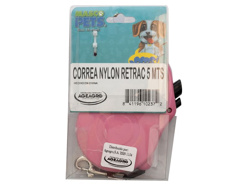 Correa-Mascopets-Para-Perro-Retrac-unidad-2-77655