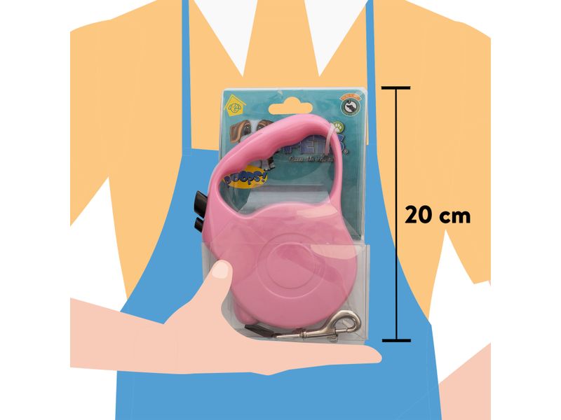 Correa-Mascopets-Para-Perro-Retrac-unidad-3-77655