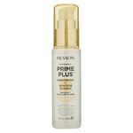 Primer-Revlon-Plus-Brightening-30ml-3-79734