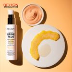 Primer-Revlon-Plus-Brightening-30ml-4-79734