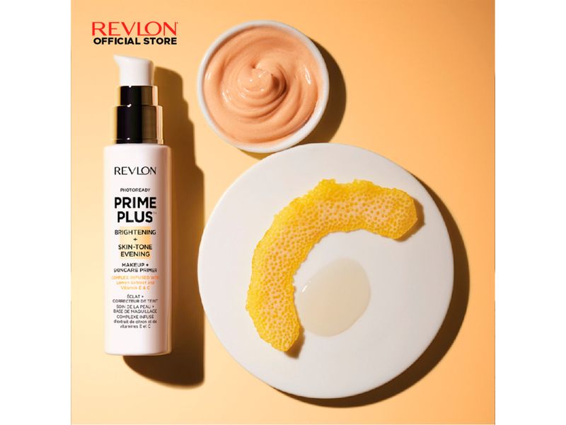Primer-Revlon-Plus-Brightening-30ml-4-79734