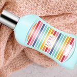 000000000070077299-UN-05