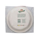 Plato-Desechable-Polipak-Compostable-No9-24-unidades-4-75908