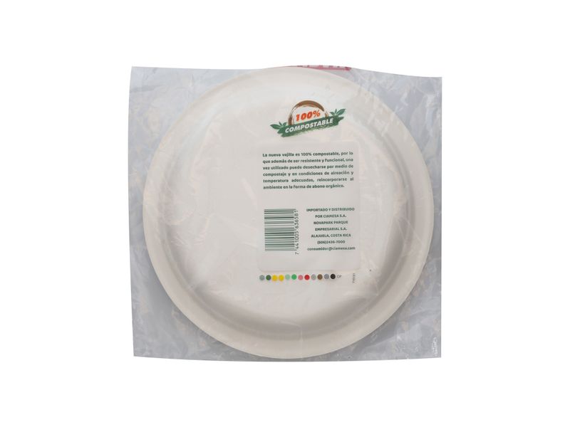 Plato-Desechable-Polipak-Compostable-No9-24-unidades-4-75908