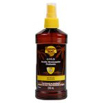 Bronceador-Banana-Boat-Dark-Tan-Aceite-236ml-2-27971