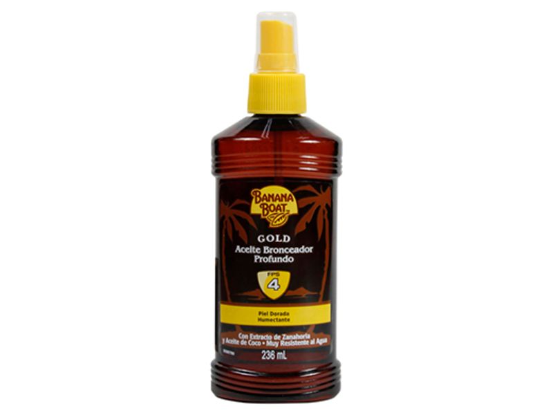 Bronceador-Banana-Boat-Dark-Tan-Aceite-236ml-2-27971