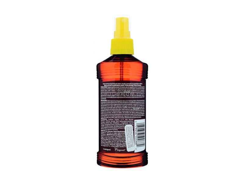 Bronceador-Banana-Boat-Dark-Tan-Aceite-236ml-3-27971