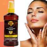 Bronceador-Banana-Boat-Dark-Tan-Aceite-236ml-4-27971