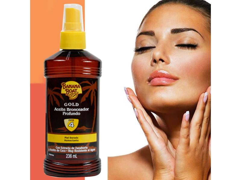 Bronceador-Banana-Boat-Dark-Tan-Aceite-236ml-4-27971