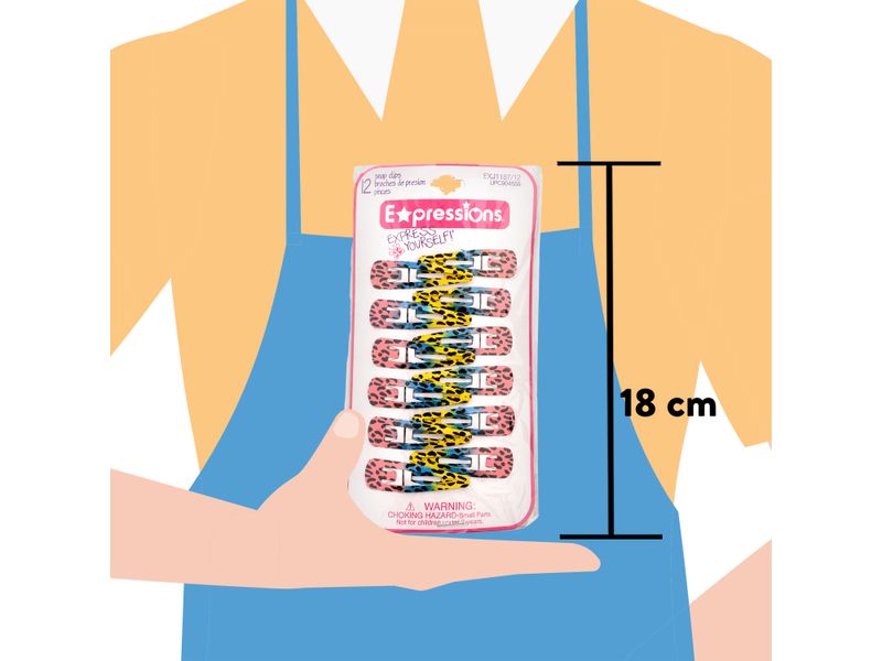 Prensa-Almar-Metalica-Cabello-Ae86204-3-39902