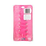 Prensa-Almar-Metalica-Cabello-Ae86204-4-39902