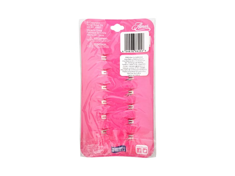 Prensa-Almar-Metalica-Cabello-Ae86204-4-39902