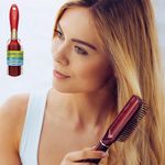 Cepillo-Almar-Para-Cabello-4-39903