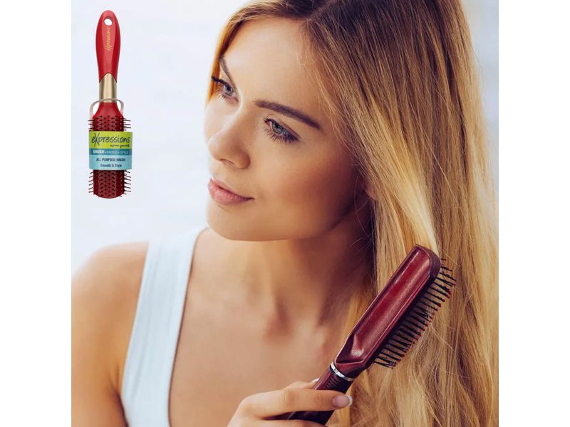 Cepillo-Almar-Para-Cabello-4-39903