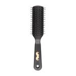 Cepillo-Shalom-Para-Cabello-De-Caballero-Mini-Recto-1-Unidad-2-44929