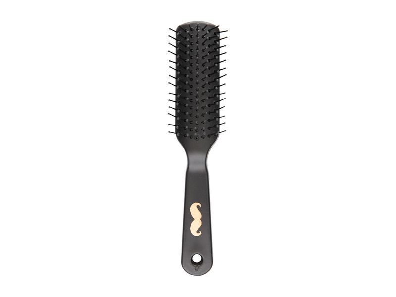 Cepillo-Shalom-Para-Cabello-De-Caballero-Mini-Recto-1-Unidad-2-44929
