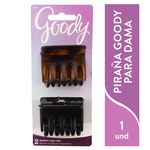 Prensa-Goody-Para-Cabello-Pira-a-1-Unidad-2-28037
