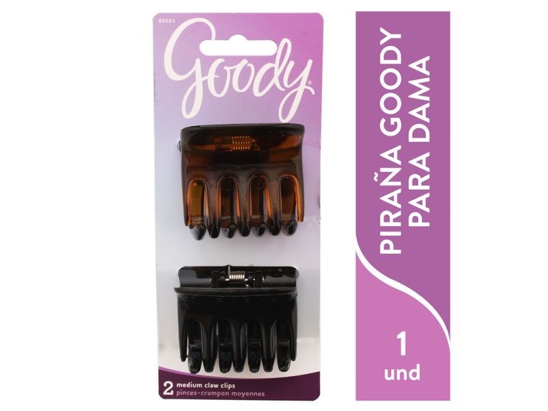 Prensa-Goody-Para-Cabello-Pira-a-1-Unidad-2-28037