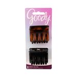 Prensa-Goody-Para-Cabello-Pira-a-1-Unidad-3-28037