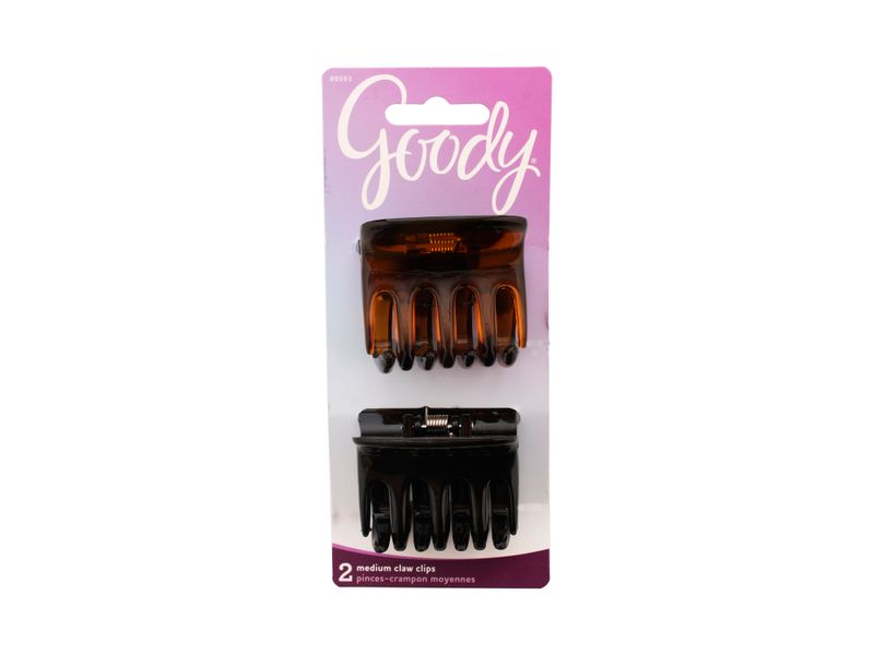 Prensa-Goody-Para-Cabello-Pira-a-1-Unidad-3-28037