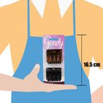 Prensa-Goody-Para-Cabello-Pira-a-1-Unidad-4-28037
