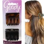Prensa-Goody-Para-Cabello-Pira-a-1-Unidad-5-28037
