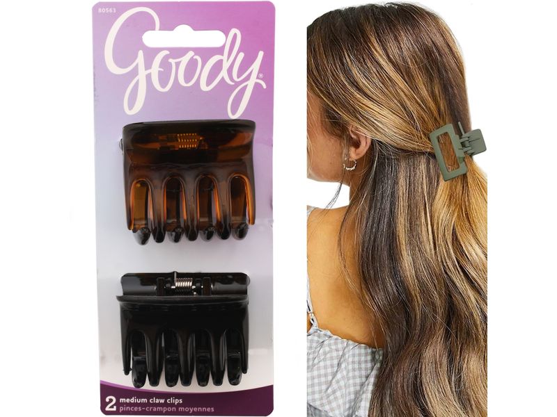 Prensa-Goody-Para-Cabello-Pira-a-1-Unidad-5-28037