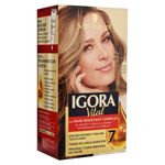 Tinte-Igora-Vital-Rubio-Clar-Ce-8-1-50Ml-2-55061